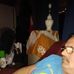 Larry Solley - Facebook