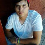 Larry Solorio - @larrysolorio - Instagram