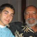 Larry Solorio - Facebook