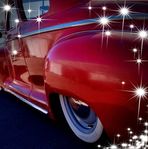 Larry Solorio - Facebook