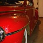 Larry Solorio - @soloriolarry - Instagram
