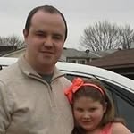 Larry B Somerville - @larry_somerville - Instagram