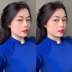 Larry Somerville - @larry_somerville99147628 - Instagram