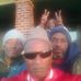 Larry Somerville - Facebook