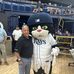 Larry Somerville - Facebook
