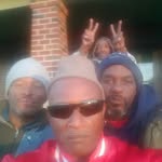 Larry Somerville - @larry.somerville.9 - Instagram