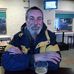 Larry Somerville - Facebook