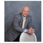 Larry Somerville - @somerville.larry - Instagram