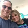 Larry Somerville - @user285199690 - TikTok