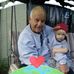 Larry Somerville - Facebook