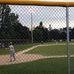 Larry Somerville Field - Facebook