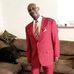 Lawrence Somerville - Facebook