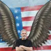 larry shopher - @larry.shopher - TikTok