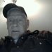 Larry Soper - Facebook