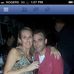 Larry Soper - Facebook