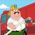 Larry Soper - Facebook