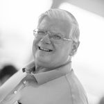 Larry Soper - @collector052773 - Instagram