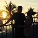 Larry Soper - Facebook