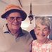Larry Soper - Facebook