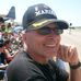 Larry Soper - Facebook