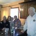 Larry Soper - Facebook