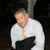 Larry Soper - @larry.soper - TikTok