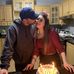 Larry Soper - Facebook