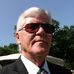 Larry Soper - Facebook
