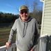 Larry Soper - Facebook