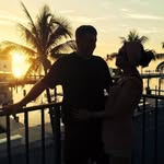 Larry Soper - @larrysoper - Instagram