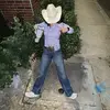 larrys.supersecrettiktok - @larrys.supersecrettiktok - TikTok