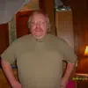 Larry Sorrell361 - @larrysorrell361 - TikTok