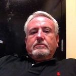Larry Sorrell - @sorrelllarry - Instagram