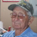 Larry Sorrell - @sorrell5210 - Instagram