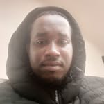 Larry Sorrell - @sorrell7032 - Instagram