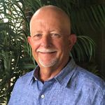Larry Sorrell - @larryref - Instagram