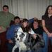 Larry Sorrell - Facebook
