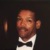 Larry Sorrell - Facebook