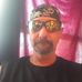 Larry Sorrell - Facebook