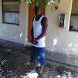 Larry Sorrells - @larrysorrells - Instagram
