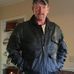 Larry Sorrells - Facebook