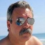 Larry Sorrells - @sorrellslarry - Instagram