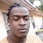 Larry Sorrells - @larry.sorrells - Instagram