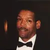 larrysorrell1949 - @larrysorrell1949 - TikTok
