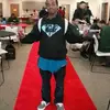 larrysorrell825 - @larrysorrell825 - TikTok