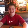 larrysorrells4 - @larrysorrells4 - TikTok