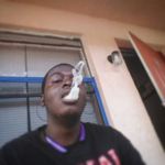 larrysorrells - @larry.sorry1978 - Instagram