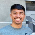 Larry Domingo - @larrysosadomingo - Instagram