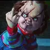 Larry $osa - @1larrysosa - TikTok