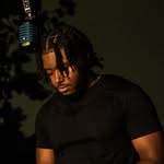 LARRY $OSA - @1larrysosa - Instagram